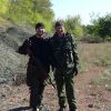 DSC00071 я и урал(леша)