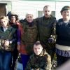 IMG 20140926 101328