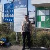 P23 08 14 10.29 кпп изварино P23 08 14 10.29 кпп изварино