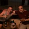 P24 06 14 00.03 с другом