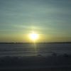 IMG 2587 зимняя сибирь