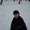 X cde483f8обр.я.зима.ак X cde483f8обр.я.зима.ак