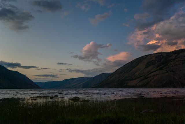 карахоль 900px