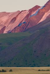 2015 08 01 16 47 00 HDR 1 2015 08 01 16 47 00 HDR 1