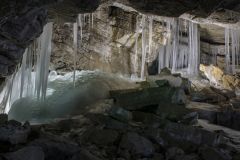 16.02.2016 9 42 03н 900px 16.02.2016 9 42 03н 900px