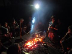 IMG 9856 IMG 9856