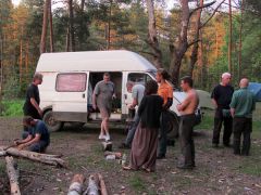 IMG 9846 IMG 9846