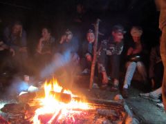 IMG 9850 IMG 9850