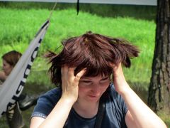 IMG 9865 IMG 9865