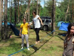IMG 9882 IMG 9882