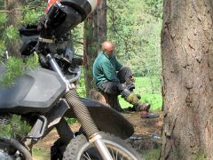 IMG 9891 IMG 9891