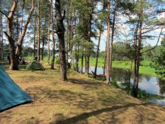 IMG 9877 IMG 9877