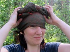 IMG 9892 IMG 9892