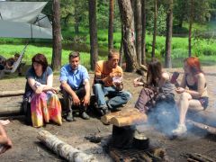 IMG 9861 IMG 9861