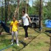 IMG 9882