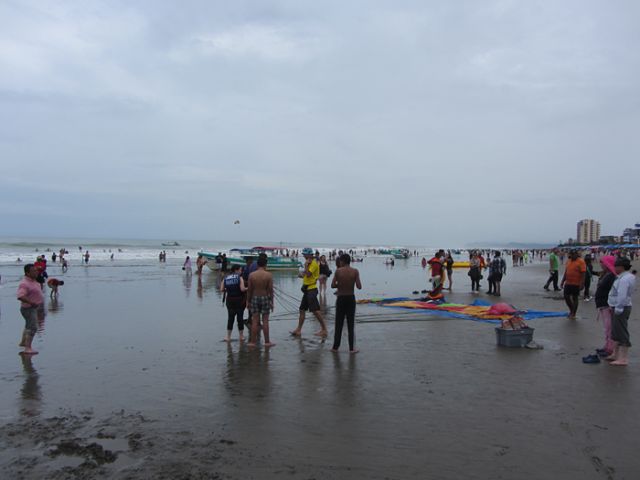 IMG 5937