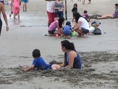 IMG 5947 IMG 5947