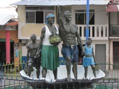 IMG 5911 IMG 5911