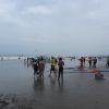 IMG 5937