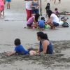 IMG 5947