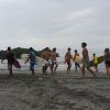IMG 5971