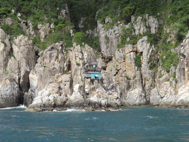 DSCF0343 DSCF0343