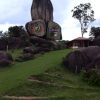 IMG 20161220 155309