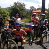 IMG 20161102 113546