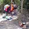 IMG 20161103 124449