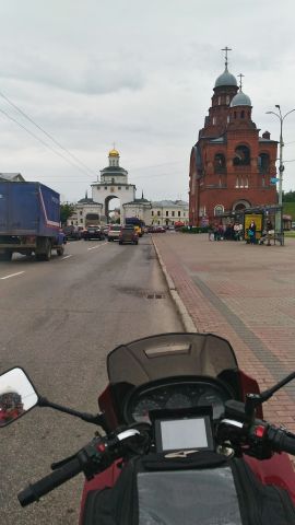 P 20170619 085839 HDR