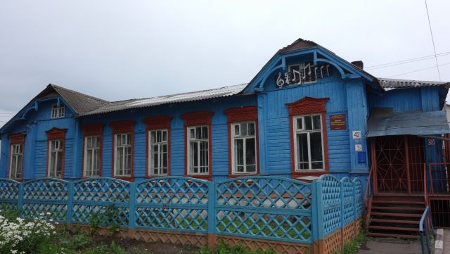 DSC02724