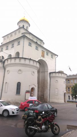 P 20170619 090251