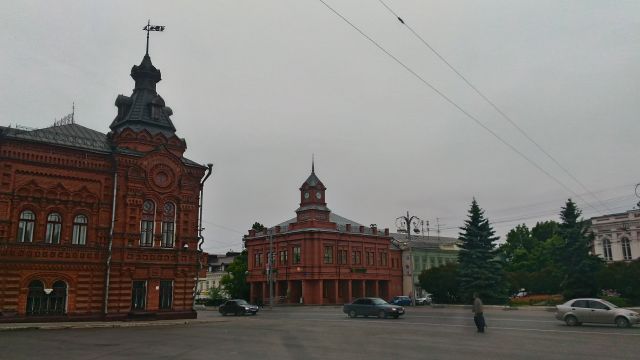 P 20170619 090532 HDR
