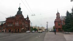 P 20170619 084523 HDR P 20170619 084523 HDR
