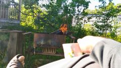 P 20170619 165121 HDR P 20170619 165121 HDR
