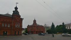 P 20170619 090532 HDR P 20170619 090532 HDR