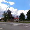 P_20170621_093100.jpg