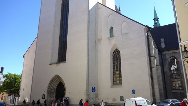 DSC03120.JPG