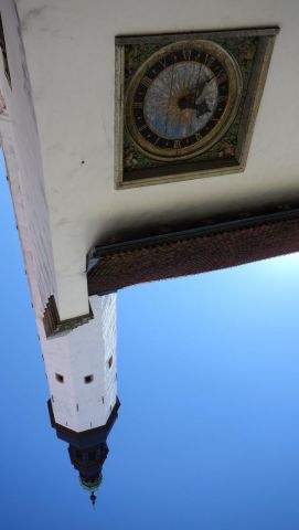 DSC03087.JPG
