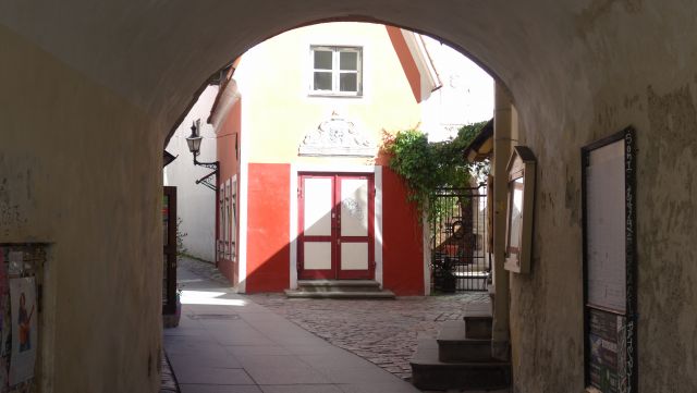 DSC03074.JPG