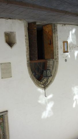 DSC03088.JPG
