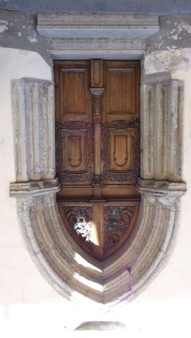 DSC03134.JPG