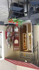 DSC02965 DSC02965