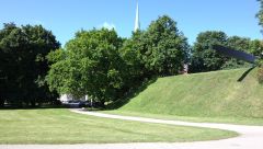 DSC03144.JPG DSC03144.JPG