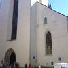 DSC03120.JPG DSC03120.JPG