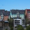 DSC03159