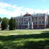 DSC03205.JPG
