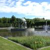 DSC03201.JPG