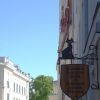 DSC03115-1.JPG