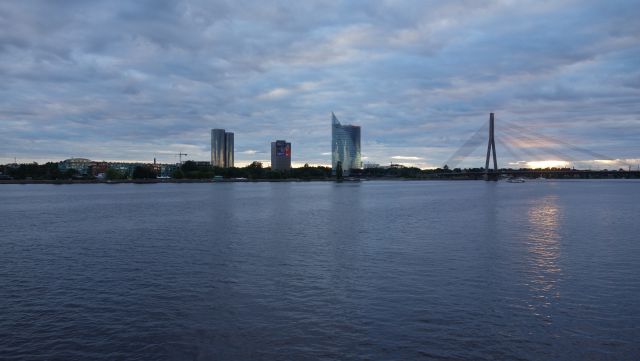DSC03292
